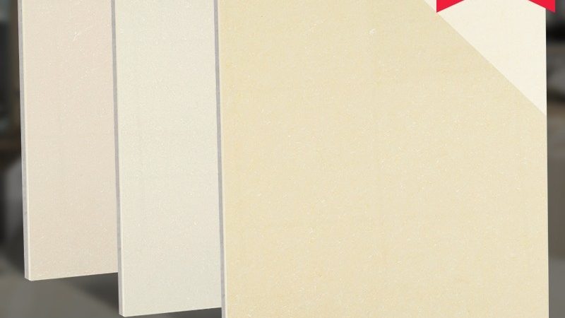 全抛釉瓷砖质量怎么样