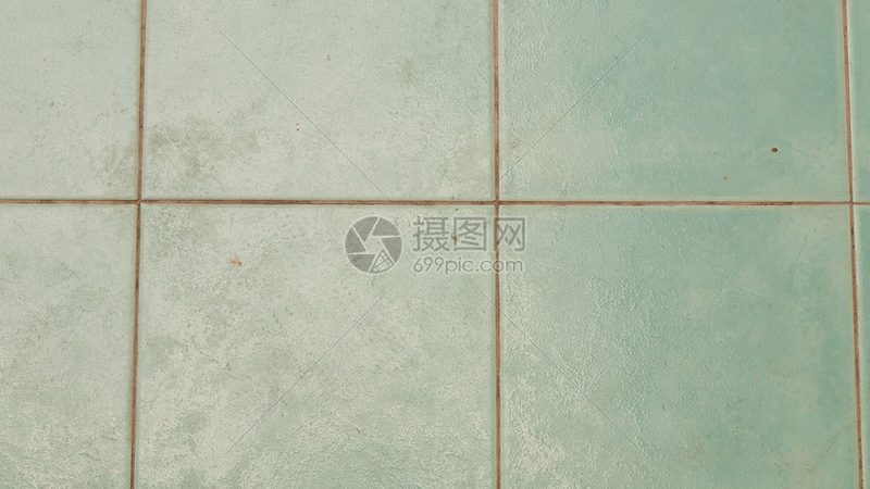 常见疑问：厨房墙砖计价方式