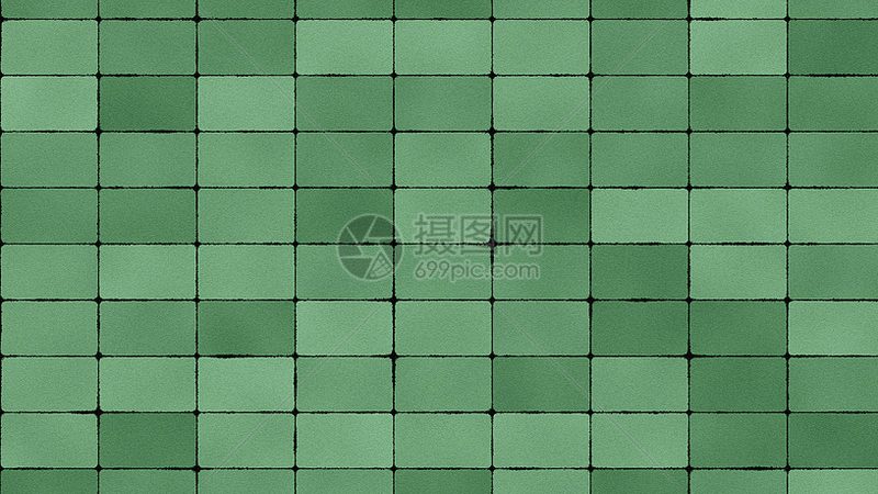 亮面砖与通体大理石瓷砖：材质与工艺的深度解析