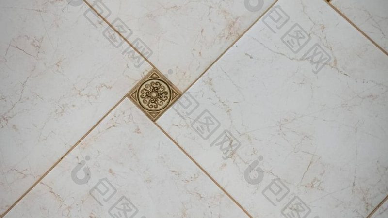 广东佛山瓷砖代理加盟哪家好