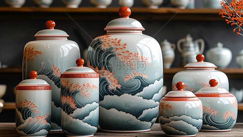 成都地砖价格，你了解多少？揭秘影响价格的关键因素**