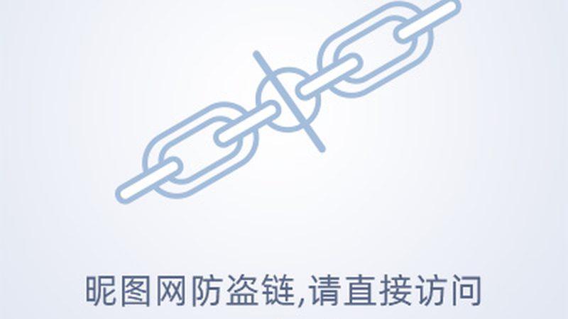 灰色瓷砖的“耐脏”之道：揭秘哪种颜色更胜一筹