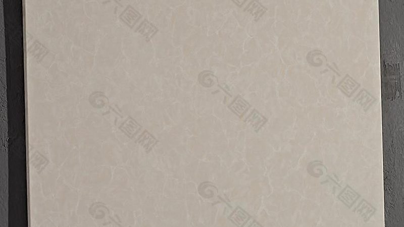 广州客厅大理石瓷砖，如何挑选性价比之选？**