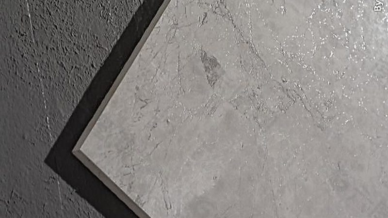 大理石瓷砖批发，如何慧眼识珠？**