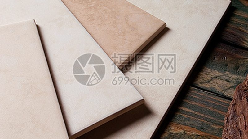 上海大理石瓷砖十大品牌