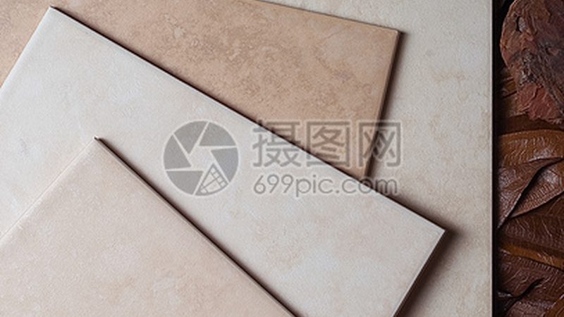 微晶石背景墙施工验收标准