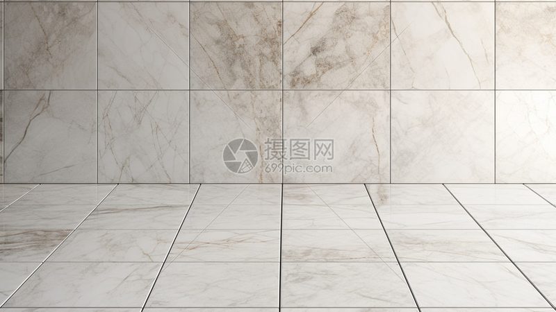 卫生间瓷砖防水，批发价格如何选择？**