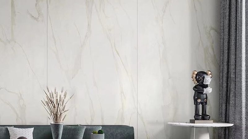 水磨石砖尺寸标准规范全解析