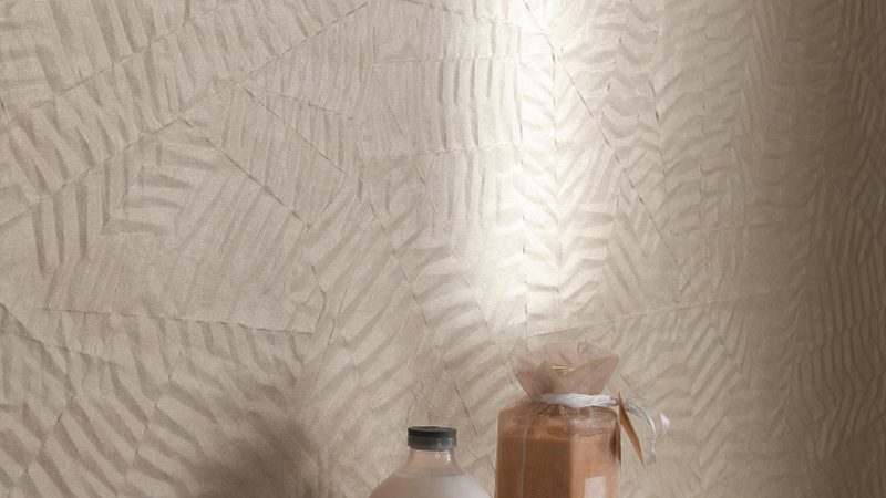 半瓷木纹砖：价格背后的考量因素**