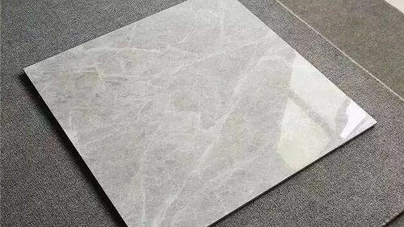 成都卫生间墙砖拉槽施工，细节决定品质