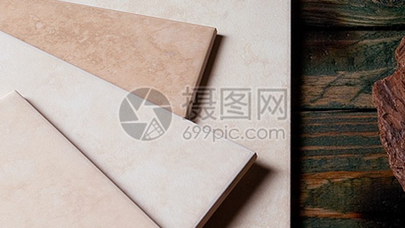 墙砖缝隙留2毫米还是3毫米？揭秘留缝宽度背后的秘密