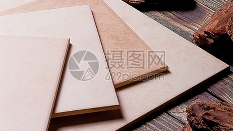 抛釉砖定制加工：打造个性化家居空间的艺术**