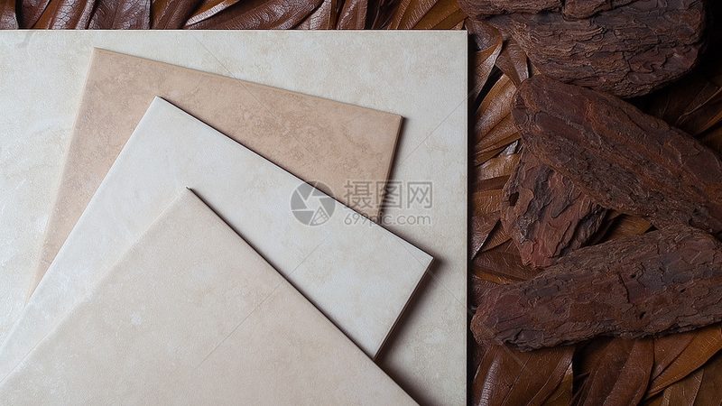 瓷砖胶泥怎么选不空鼓